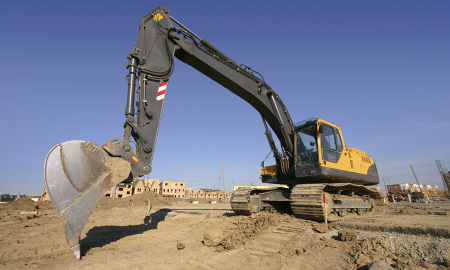construction site hazards risks