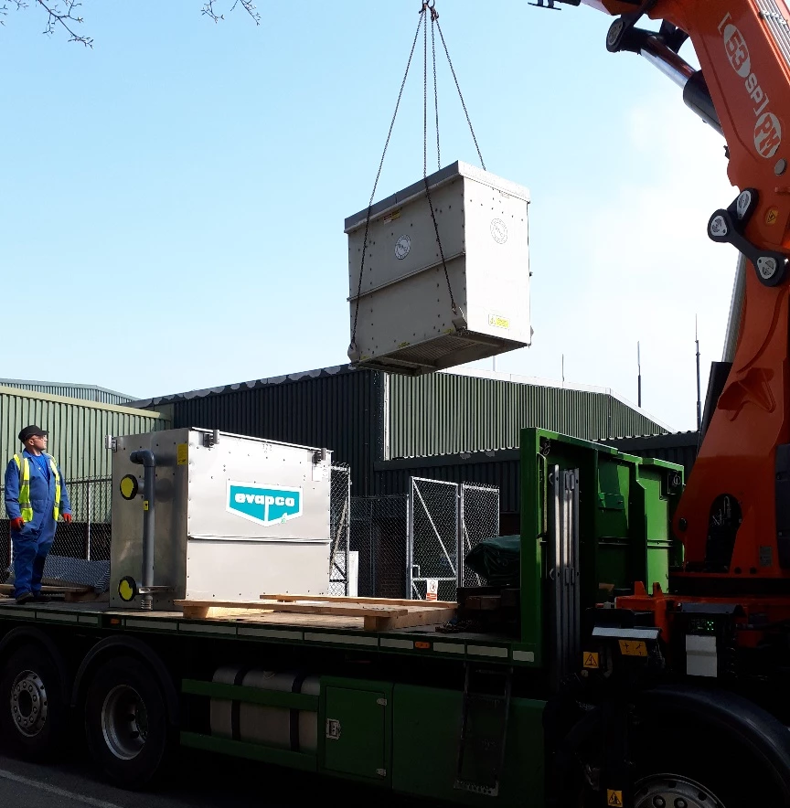 cooling-tower-replacement-work_body.png