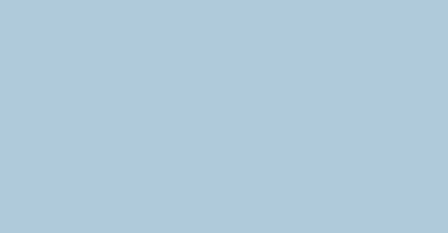 fond_pages_socotec.png fond_pages_socotec