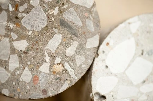 socotec_concrete-core-image-2-min.jpg
