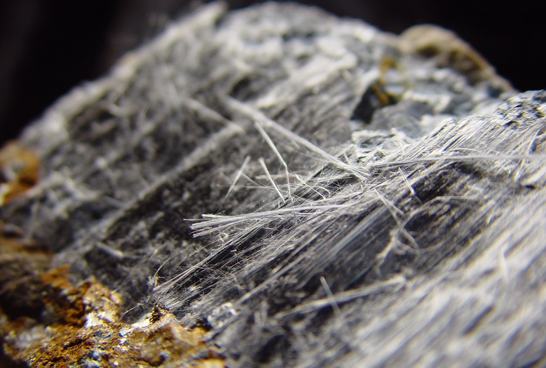 Asbestos FAQs