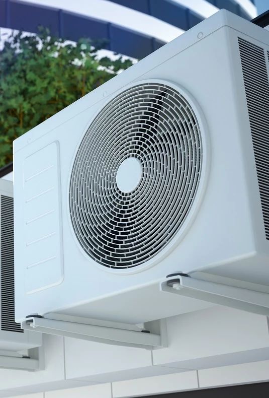 air-conditioning-image-block.jpg Air conditioning