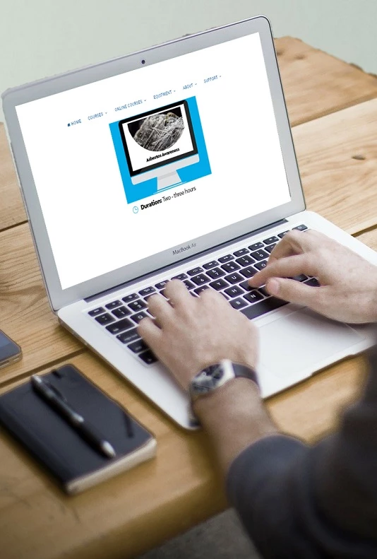 asbestos-awareness-e-learning-image-block.jpg UKATA asbestos awareness
