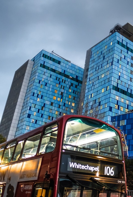 asbestos hospitals uk healthcare block asbestos hospitals uk healthcare