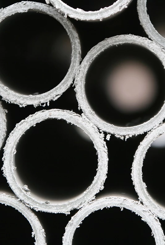 asbestos-management-image-block.jpg Asbestos management