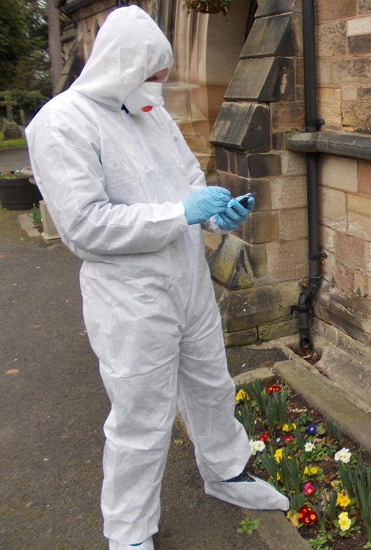 asbestos-survey-image-block.jpg Asbestos re-inspection
