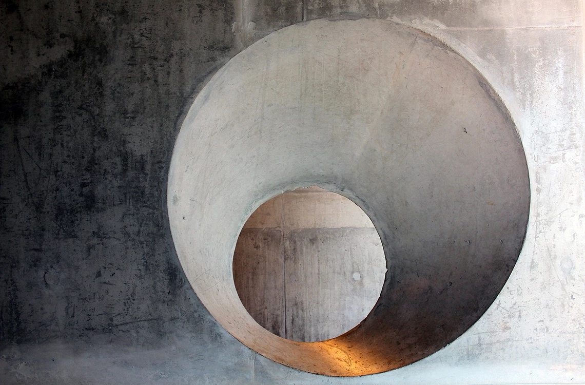 concrete awards header concrete awards