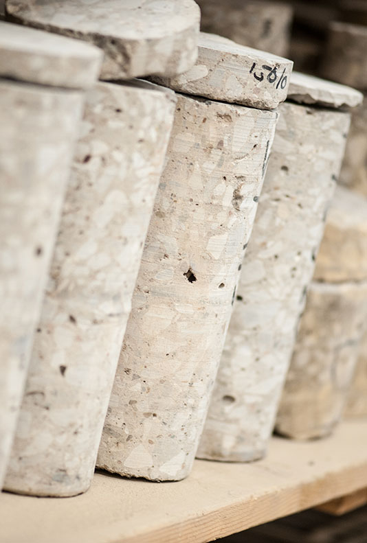 concrete-coring-image-block.jpg Concrete coring