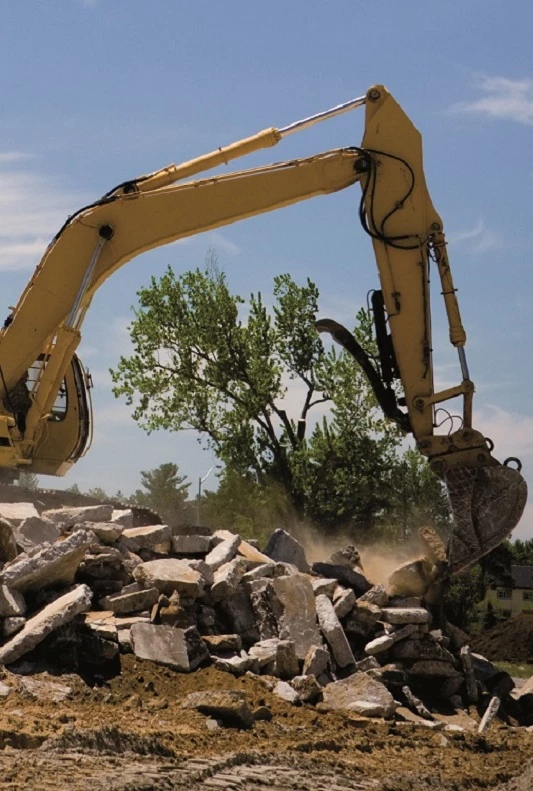 contaminated-land-image-block.jpg Contaminated land