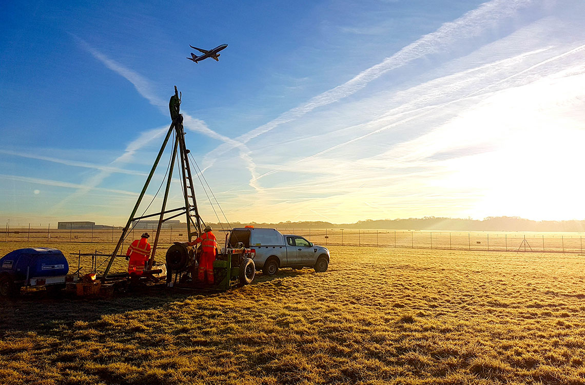 day-in-the-life-field-technician-header.jpg day in the life field technician