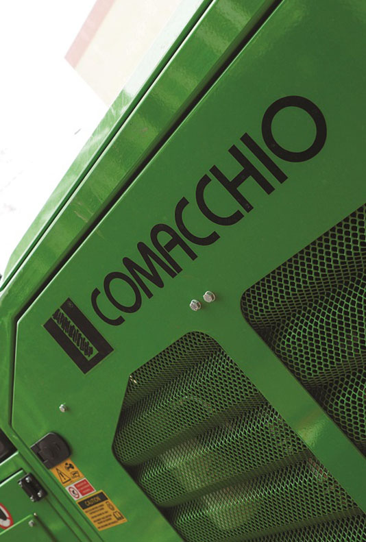 drilling-rig-image-block.jpg comacchio