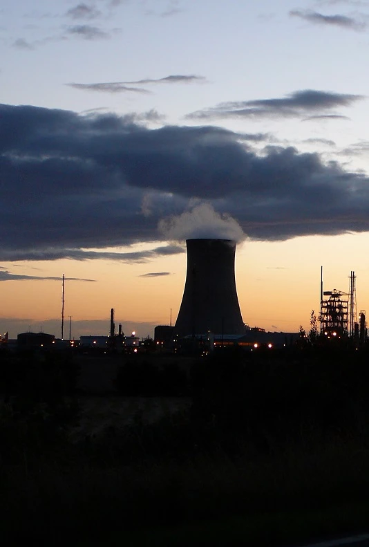 emissions-monitoring-image-block.jpg Emissions monitoring