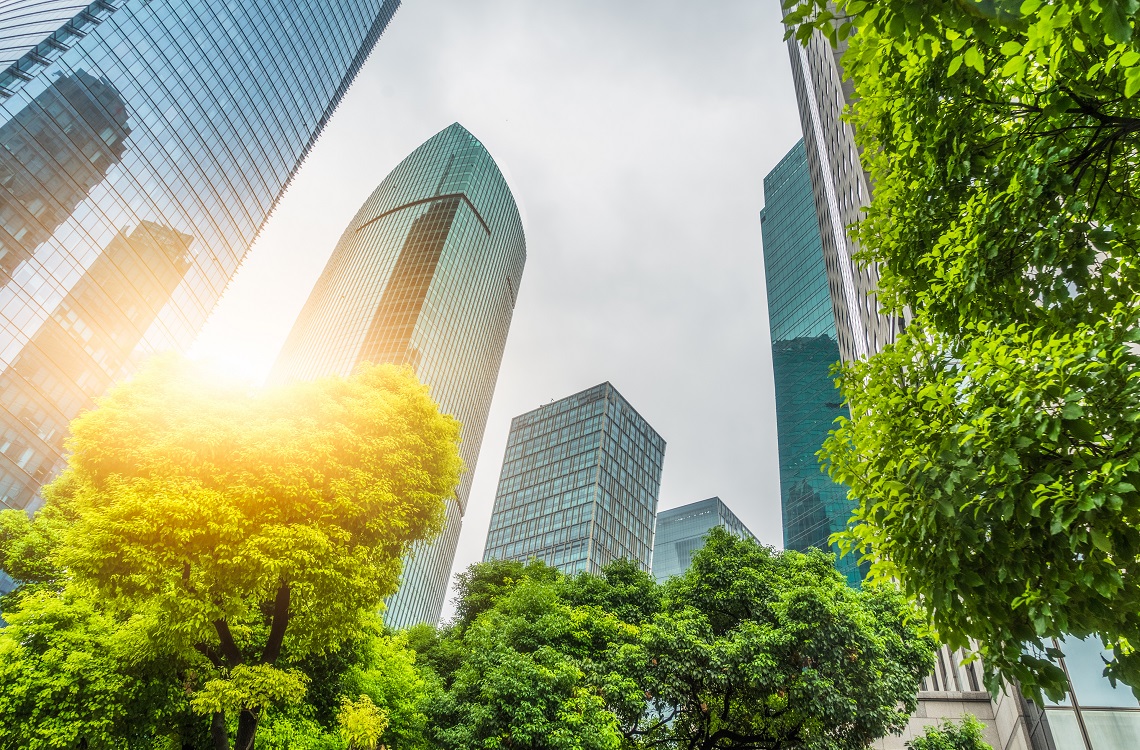 environmental due diligence header environmental due diligence