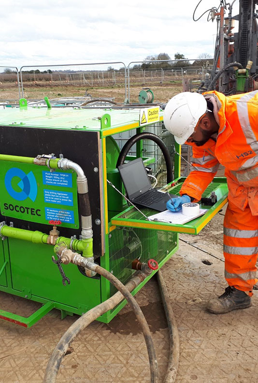 green-tunnel-tpsr-image-block.jpg Wireline