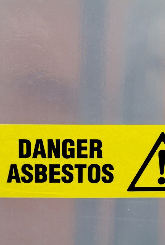 hidden-asbestos-block.jpg Asbestos