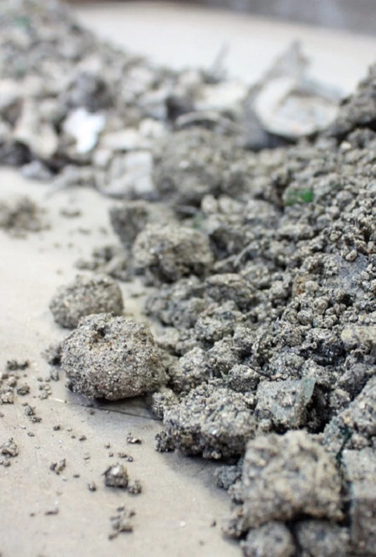 incinerator-bottom-ash-image-block.jpg IBA