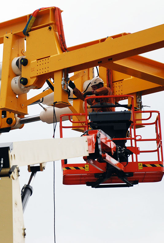 laterally-loaded-piles-image-block.jpg Laterally loaded piles
