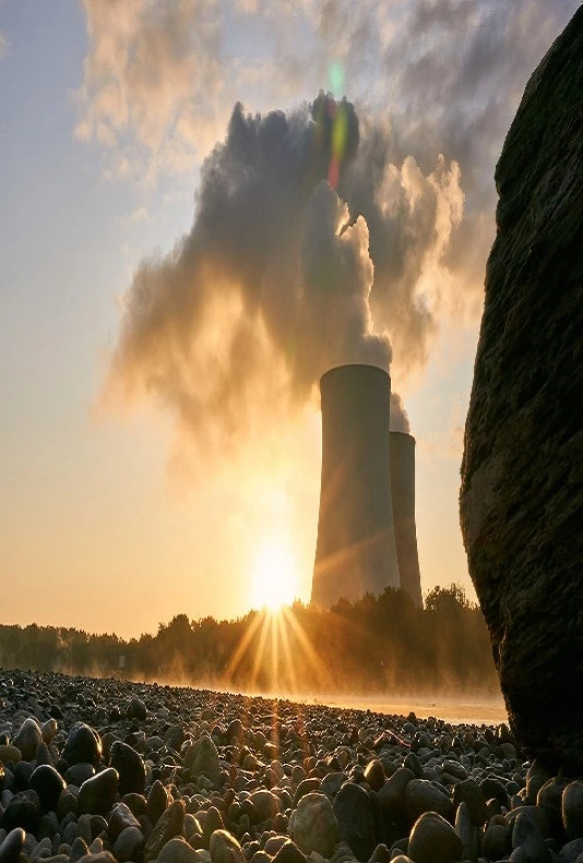 nuclear-energy-image-block.jpg Nuclear energy
