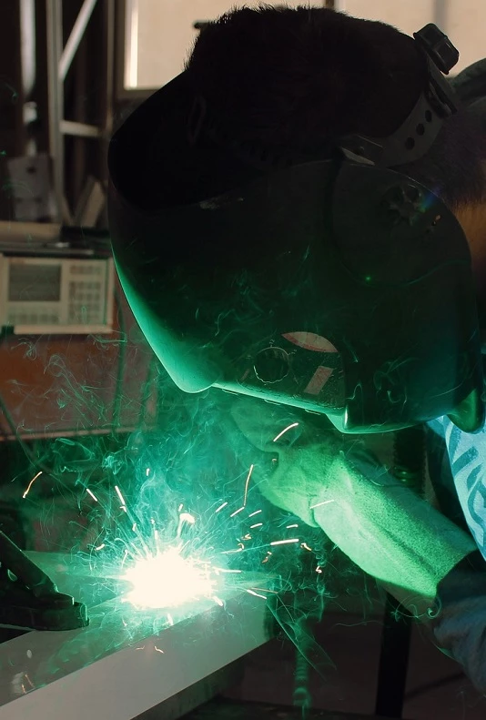occupational exposure limits