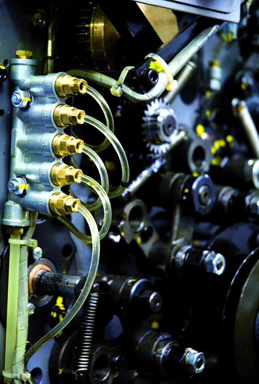 oil-condition-testing-image-block.jpg Oil condition