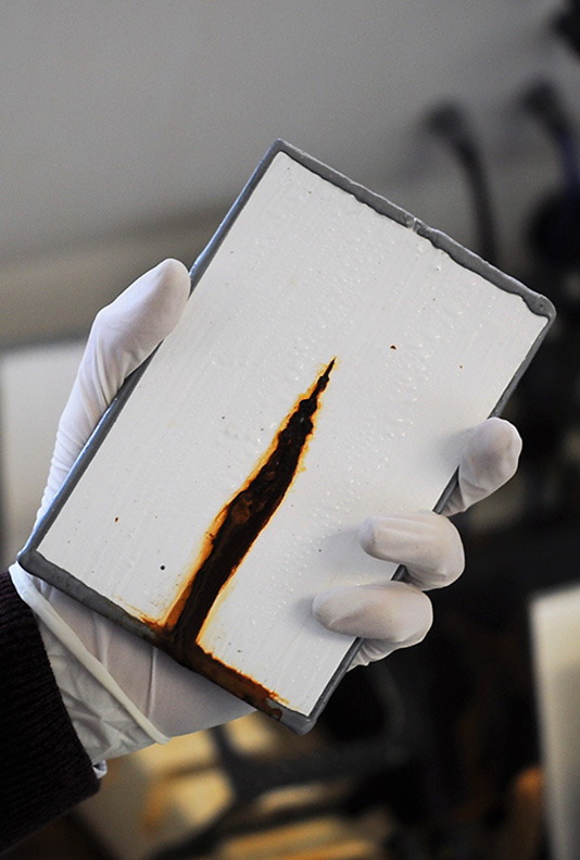paint-coating-testing-image-block.jpg Paints & coatings