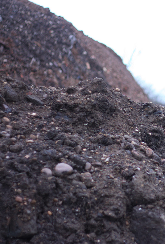 soil-analysis-brownfield-site-image-block.jpg Brownfield land