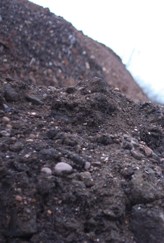 soil-analysis-brownfield-site-image-block.jpg Brownfield land