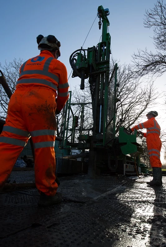 standards-specifications-uk-ground-investigation-block.jpg Ground investigation