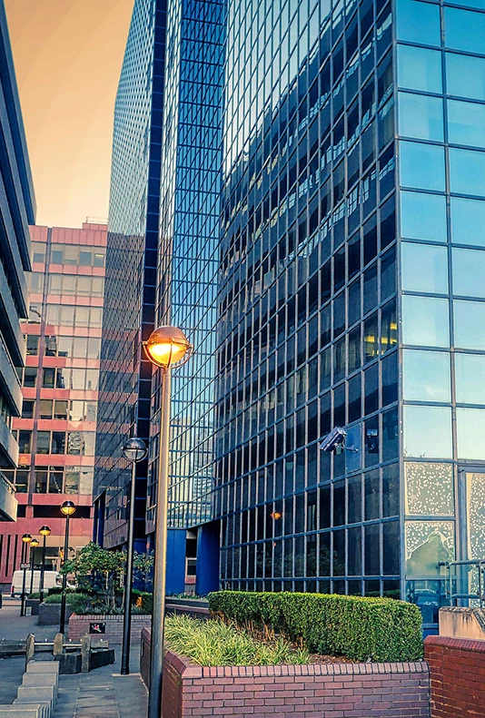environmental-built-environment-image-block.jpg Built environment