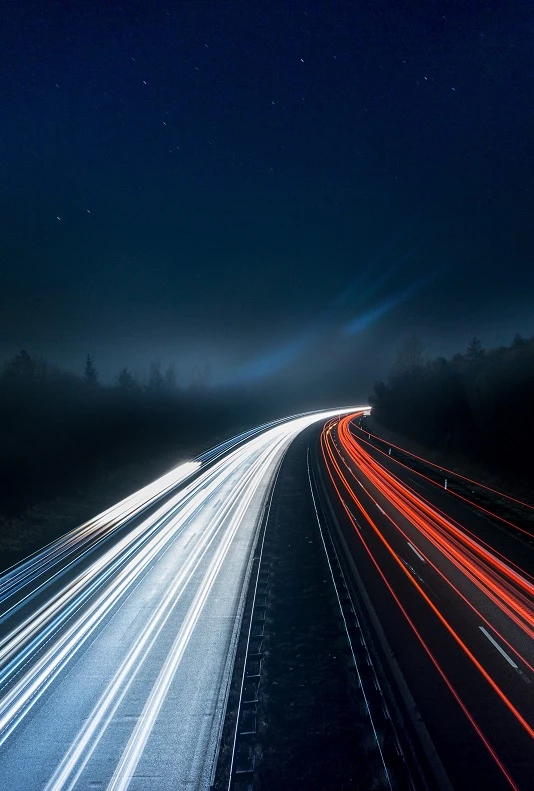 asbestos-highway.jpg