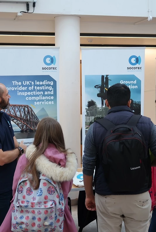 careers-fair.jpg