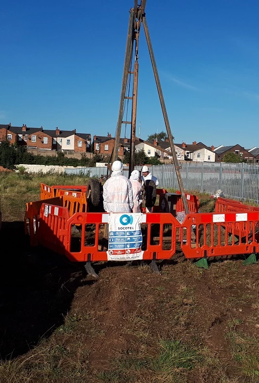 environmental-drilling.jpg