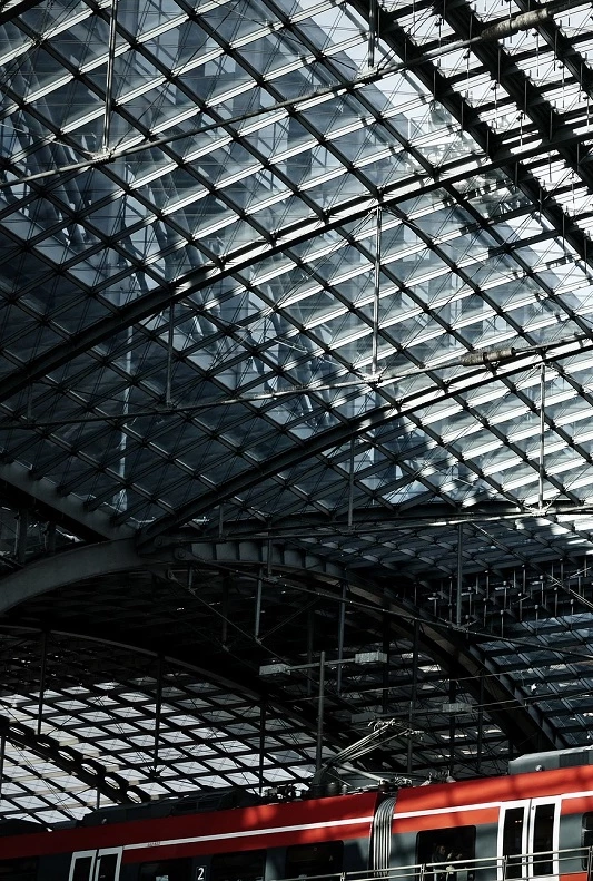 glass-roof-4564418_1920.jpg