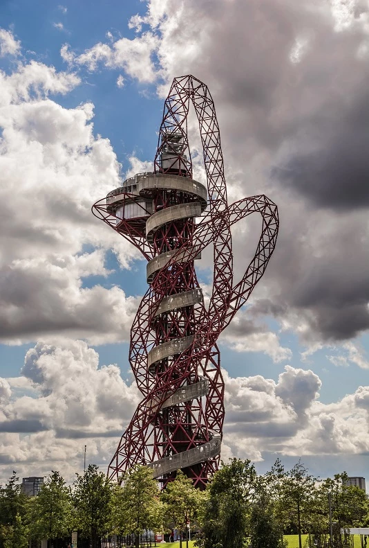 olympic-937496_1920-long.jpg
