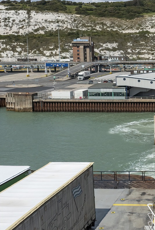 port-of-dover-text-and-image.jpg