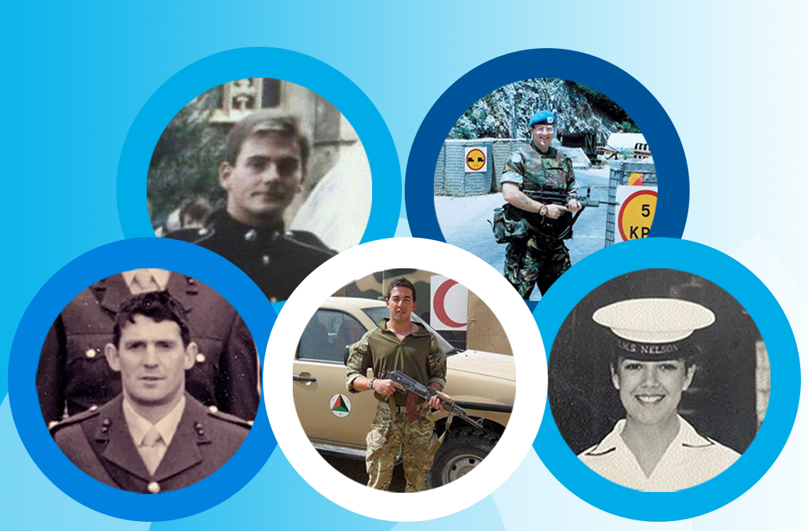 armed-forces-day-2021-header.png