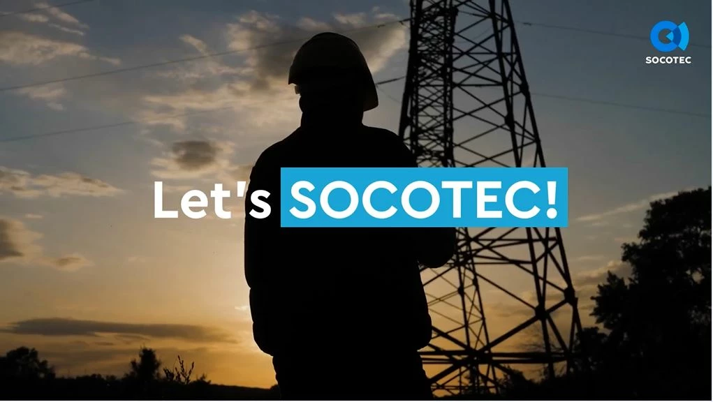 lets-socotec.jpg Working at socotec people video
