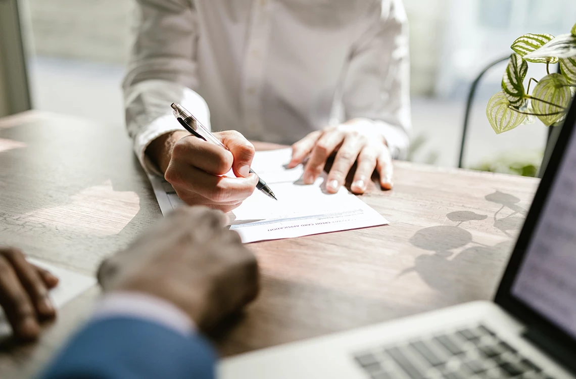 the-benefits-of-certification.jpg The benefits of certification