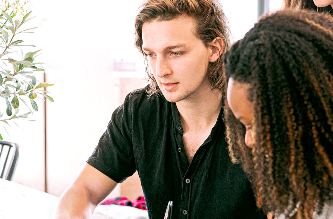 apprentice-role.jpg Apprenticeships