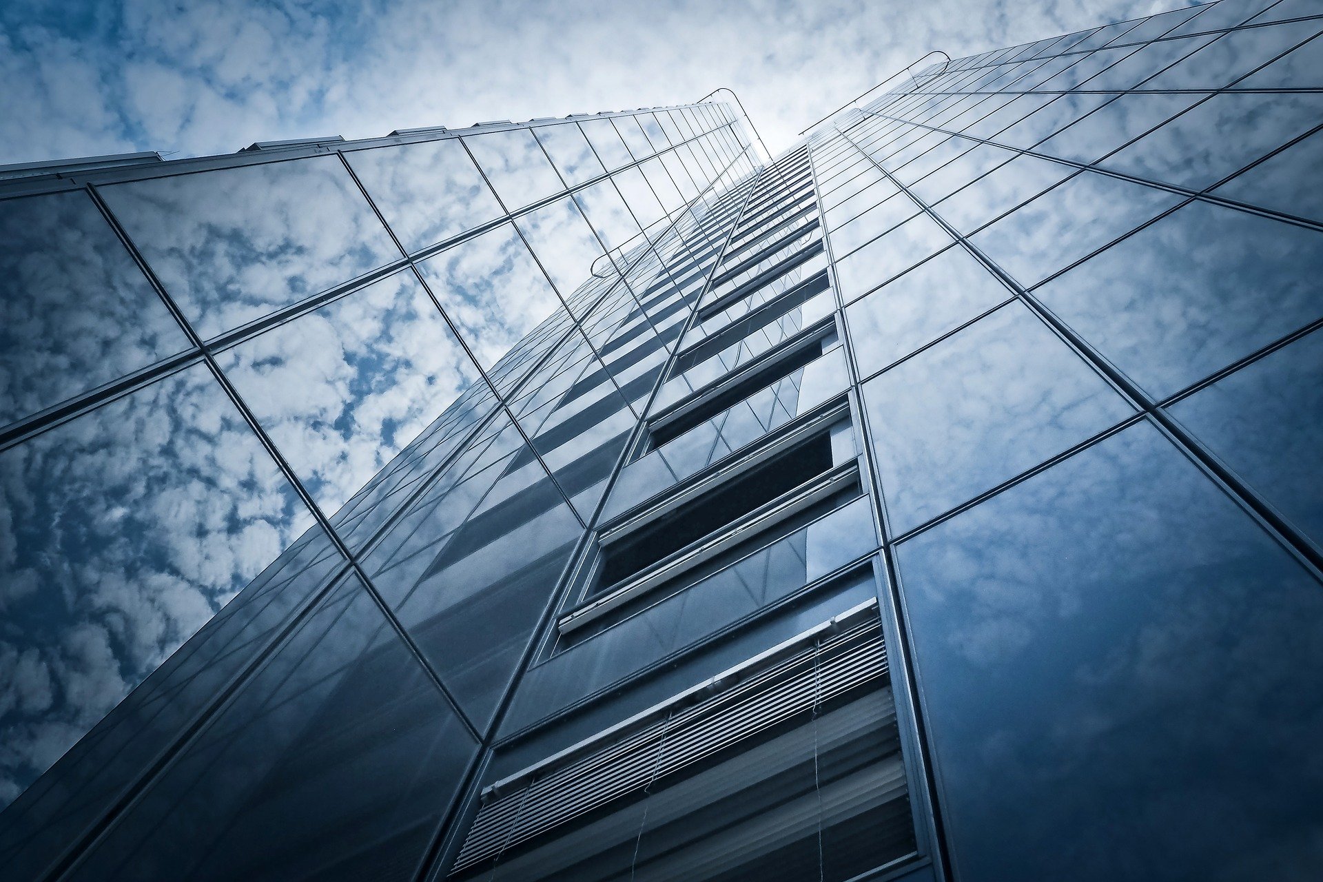 architecture-3588171_1920.jpg