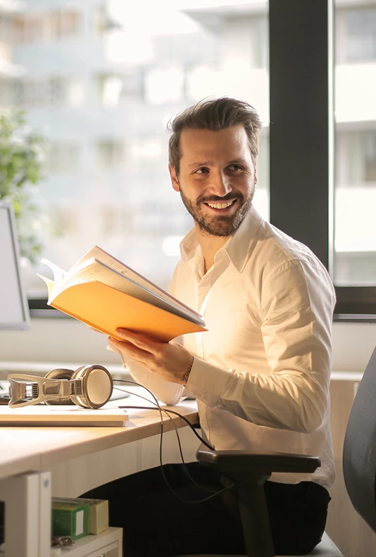 employee-benefits-image-block.jpg Employee benefits