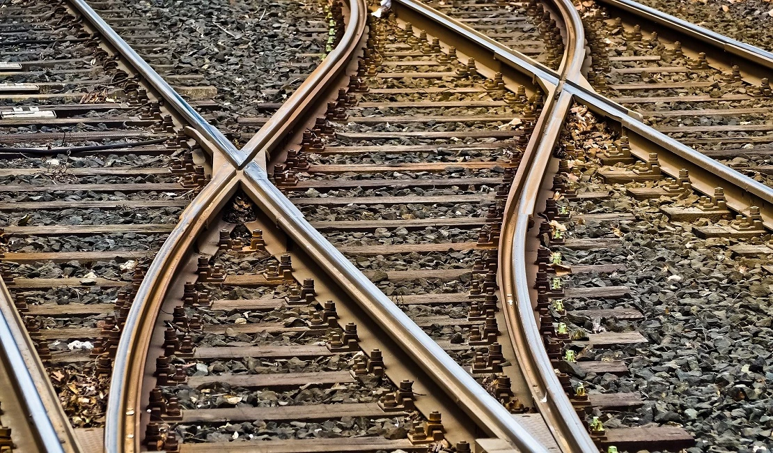 rails-gf5cc04e0c_1920.jpg