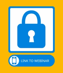 Webinar Access