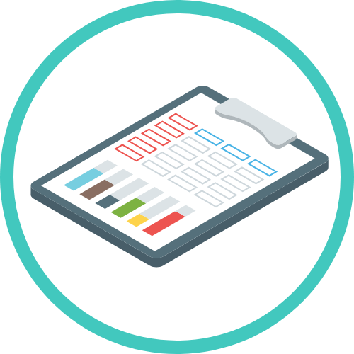 BREEAM Operation and Maintenance Assessment