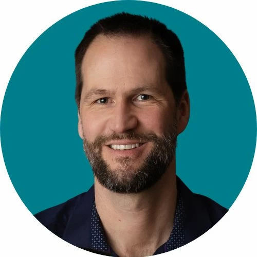 Dan Thompson