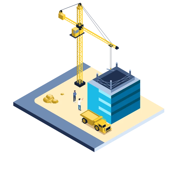 Development