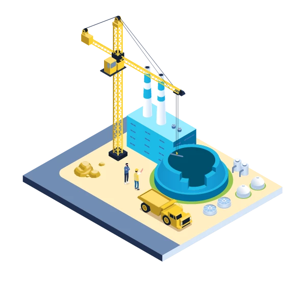 Development