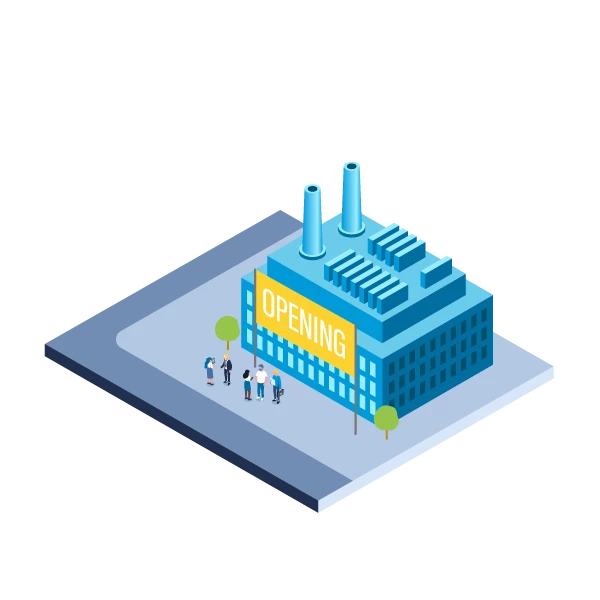 Operations and Maintenance