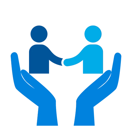Human behaviour SOCOTEC