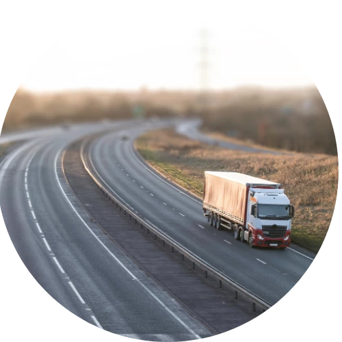 highways challenges bubble
